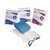 Dynarex Lap Sponges Dynarex Lap Sponges