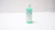 Cardinal Health Mouthwash (10137_OC-MWAF04) Cardinal Health Mouthwash (10137_OC-MWAF04)