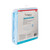 Cardinal Health Reliadmed Underpad (10137_ZRUP3654R)
