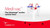 Cardinal Health Medi-Vac Flexible Suction Canister (10137_65652-916) Cardinal Health Medi-Vac Flexible Suction Canister (10137_65652-916)