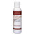 Performance Health Prossage Soft Tissue Therapy Products (10137_12793)