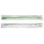 Bard Silastic Foley Catheter (10137_33418)