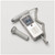 Newman Digidop Handheld Doppler Probe Combos (10137_DD-700-VO)