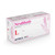 Medgluv Neublush Nitrile Exam Gloves (10137_MG5550)
