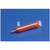 Cardinal Health Monoject Oral Medication Syringes (10137_8881907102)