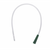 Amsino AMSure PVC Intermittent Catheter with R-Polished Eyes