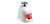 Cardinal Health Mixer Cardinal Health Mixer