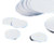 Cytiva Pall Omega Membrane Disc