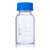 Globe Scientific Glass Bottle (10137_8111000) Globe Scientific Glass Bottle (10137_8111000)
