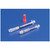 Cardinal Health Monoject Insulin Safety Syringes (10137_8881511110)