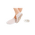 Alba Shower Steps Slippers