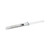 Bd 1 Ml Syringes & Needles (10137_309628)
