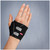 3 Point Products Carpal Lift Np