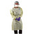 Halyard Kc200 Isolation Gowns (10137_35460)