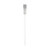 Myco Reli Pencil Point Spinal Needles (10137_PP27G351)