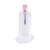 Medivena One-Care Tube Holders And Blood Transfer Devices Medivena One-Care Tube Holders And Blood Transfer Devices