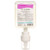 Dermarite San-E-Foam Hand Sanitizer (10137_00103)
