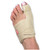 3 Point Products Bunion-Aider