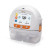 Smith & Nephew Renasys Touch Canister (10137_66801275) Smith & Nephew Renasys Touch Canister (10137_66801275)