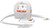 Smith & Nephew Renasys Touch Canister (10137_66801275) Smith & Nephew Renasys Touch Canister (10137_66801275)