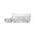 Smith & Nephew Renasys Touch Canister Smith & Nephew Renasys Touch Canister