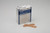Cardinal Health Curity Sheer Adhesive Bandages Cardinal Health Curity Sheer Adhesive Bandages
