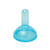 Aspen Surgical Specialty Light Handle & Camera Covers Aspen Surgical Specialty Light Handle & Camera Covers