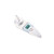 Adc Adtemp Tympanic Thermometer