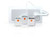 Smith & Nephew Pico Negative Pressure Wound Therapy System Smith & Nephew Pico Negative Pressure Wound Therapy System