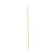 Cardinal Health Applicator Stick (10137_C15053-006) Cardinal Health Applicator Stick (10137_C15053-006)