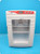 Cardinal Health Incubator (10137_CH2200-H) Cardinal Health Incubator (10137_CH2200-H)