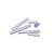 Cardinal Health Curity Ready Cut Gauze Bandage Rolls Cardinal Health Curity Ready Cut Gauze Bandage Rolls