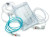 B Braun Fluid Collection System (10137_622365) B Braun Fluid Collection System (10137_622365)