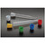Simport Centrifuge Tubes (10137_T408) Simport Centrifuge Tubes (10137_T408)