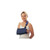 Bsn Medical Actimove Arm Sling