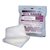 AMD Medicom Premium Gauze Sponges