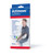 Bsn Medical Actimove Elbow Support