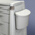 Capsa Healthcare Waste Container