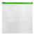 Medegen Minigrip Slider-Grip Slider Zip Closure Bags Medegen Minigrip Slider-Grip Slider Zip Closure Bags
