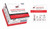 Clarity Diagnostics Harm Reduciton Xylazine Test (10137_CLA-XYL100) Clarity Diagnostics Harm Reduciton Xylazine Test (10137_CLA-XYL100)