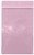 Medegen Minigrip Anti-Static Zip Bags Medegen Minigrip Anti-Static Zip Bags