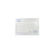 Simport Dissectable Dissecting Boards & Accessories Simport Dissectable Dissecting Boards & Accessories
