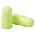 3M Psd E-A-Rsoft Earplugs