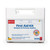 First Aid Only/Acme United 25 Person Basic Bulk Kit