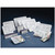 Bd Nerve Block Trays (10137_405906)