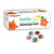 Crosstex Sparkle Free Prophy Paste (10137_UPSFCC) Crosstex Sparkle Free Prophy Paste (10137_UPSFCC)