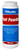 Mueller Foot Powder Shaker Mueller Foot Powder Shaker