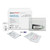 Arkray Assure Pt Care Test Strip Kit (10137_350218) Arkray Assure Pt Care Test Strip Kit (10137_350218)