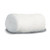 Gentell Gazetex Bandage Rolls (10137_9320) Gentell Gazetex Bandage Rolls (10137_9320)