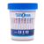 Premier Biotech Multi-Panel Drug Screen Cup Test Premier Biotech Multi-Panel Drug Screen Cup Test